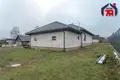 Maison 150 m² Miasocki sielski Saviet, Bélarus