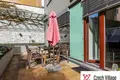 Mieszkanie 3 pokoi 80 m² Miasto Stołeczne Praga, Czechy