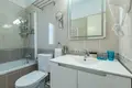 Wohnung 4 zimmer 132 m² Paphos, Zypern