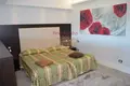 Villa de 6 pièces 470 m² Stresa, Italie
