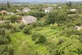 Land  Kobuleti, Georgia