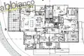 2 room apartment 106 m² Strovolos, Cyprus
