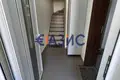 Дом 4 спальни 200 м² Святой Влас, Болгария