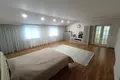 Maison 228 m² Borissov, Bélarus
