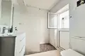Casa 2 habitaciones 130 m² Dos Hermanas, Španjolska