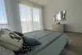 6-Zimmer-Villa 594 m² Limassol District, Zypern