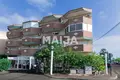 Wohnung 2 zimmer 40 m² Orihuela, Spanien