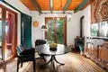 4 bedroom house 280 m² Spain, Spain