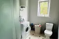 House 69 m² Sluck, Belarus