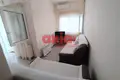 Studio 1 chambre 45 m² en Kavala Municipality, Grèce