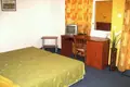 Hotel 1 152 m² Nesebyr, Bułgaria