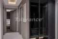 Wohnung 3 zimmer 64 m² Mezitli, Türkei