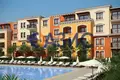 Квартира 2 спальни 60 м² Созополь, Болгария
