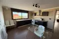 5 bedroom house 407 m² Mijas, Spain