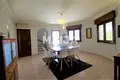 4 bedroom house 120 m² San Miguel de Salinas, Spain