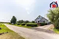 House 262 m² Barsuki, Belarus