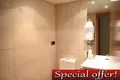 Mieszkanie 6 pokojów 290 m² Alicante, Hiszpania