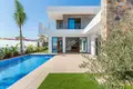 villa de 3 chambres 125 m² San Javier, Espagne