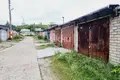 Gewerbefläche 17 m² Nischni Nowgorod, Russland
