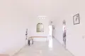 Appartement 2 chambres 55 m² Mijas, Espagne