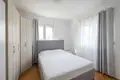 Квартира 1 спальня  Будва, Черногория