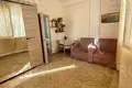 Mieszkanie 1 pokój 32 m² Evenkiysky Rayon, Rosja