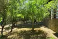 Ferienhaus 2 zimmer 45 m² Gemeinde Sithonia, Griechenland