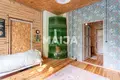 Apartamento 3 habitaciones 100 m² Tampere sub region, Finlandia