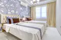 Wohnung 1 zimmer 120 m² Mahmutlar, Türkei