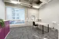 Office 750 m² in Turku sub-region, Finland