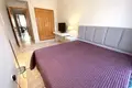 Wohnung 2 Schlafzimmer 95 m² San Pedro Alcantara, Spanien