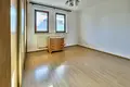 Appartement 3 chambres 105 m² Varsovie, Pologne