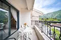 2 bedroom apartment 75 m² Kotor, Montenegro