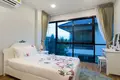 3 bedroom villa 199 m² Bang Lamung, Thailand