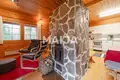 Villa de 3 habitaciones 85 m² Kittila, Finlandia