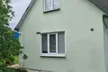House 60 m² Kalodziscanski sielski Saviet, Belarus