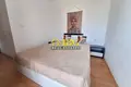 Wohnung 2 zimmer 48 m² Nessebar, Bulgarien