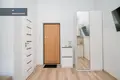 Wohnung 2 zimmer 31 m² Vilnius, Litauen