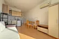 Apartamento 1 habitación 27 m² Tankovo, Bulgaria
