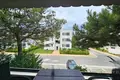 1 bedroom apartment 62 m² Bashkia Durres, Albania