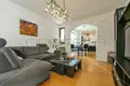 Apartamento 4 habitaciones 114 m² Zagreb, Croacia