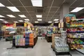 Коммерческое помещение 1 комната 241 м² в Минске, Беларусь