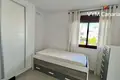 4-Schlafzimmer-Villa 180 m² lAlfas del Pi, Spanien