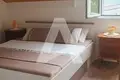 Dom 4 pokoi  Stoliv, Czarnogóra