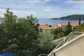 Wohnung 3 zimmer 72 m² Becici, Montenegro