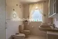 Дом 5 спален 525 м² Михас, Испания