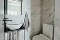 Пентхаус 2 спальни 182 м² район Лимасол, Кипр