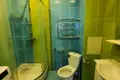 Apartment 42 m² Minsk, Belarus