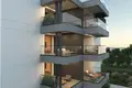Complejo residencial New residence with a parking in a prestigious area, Limassol, Cyprus