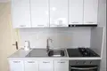 3 bedroom apartment 107 m² Bashkia Durres, Albania